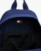 Tommy Hilfiger TJM ESS DAILY DOME BACKPACK Erkek lacivert Sırt Çantası AM0AM13356C67