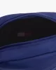 Tommy Hilfiger TJM ESS DAILY SQUARED REPORTER Erkek lacivert Omuz Çantası AM0AM13265C67