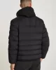 TJM PACKABLE LT DOWN JACKET