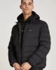 TJM PACKABLE LT DOWN JACKET