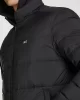 TJM PACKABLE LT DOWN JACKET