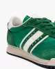 Tommy Hilfiger TJM RETRO RUNNER CLEATED Erkek  Sneaker EM0EM01527L2P