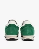 Tommy Hilfiger TJM RETRO RUNNER CLEATED Erkek  Sneaker EM0EM01527L2P
