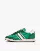 Tommy Hilfiger TJM RETRO RUNNER CLEATED Erkek  Sneaker EM0EM01527L2P