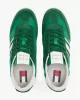 Tommy Hilfiger TJM RETRO RUNNER CLEATED Erkek  Sneaker EM0EM01527L2P