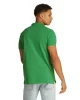 Tommy Hilfiger Erkek  Yeşil Polo T-Shirt