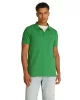 Tommy Hilfiger Erkek  Yeşil Polo T-Shirt