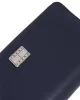 Tommy Hilfiger TJW AMERICAN COOL LARGE ZA Kadın  Cüzdan AW0AW17299C1G