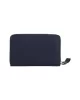 Tommy Hilfiger TJW AMERICAN COOL LARGE ZA Kadın  Cüzdan AW0AW17299C1G