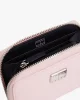 Tommy Hilfiger TJW AMERICAN COOL MED ZA Kadın  Cüzdan AW0AW17298TIO