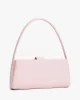Tommy Hilfiger TJW AMERICAN COOL SHOULDER BAG Kadın  Omuz Çantası AW0AW17295TIO