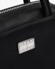 Tommy Hilfiger TJW AMERICAN COOL TRUNK Kadın  Çapraz Çanta AW0AW17294BDS