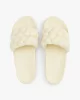 Tommy Hilfiger TJW BRAIDED SLIDE Kadın  Terlik EN0EN02764ZGB