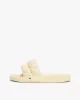 Tommy Hilfiger TJW BRAIDED SLIDE Kadın  Terlik EN0EN02764ZGB