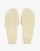 Tommy Hilfiger TJW BRAIDED SLIDE Kadın  Terlik EN0EN02764ZGB