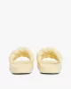 Tommy Hilfiger TJW BRAIDED SLIDE Kadın  Terlik EN0EN02764ZGB