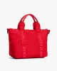Tommy Hilfiger TJW ESS DAILY MINI TOTE Kadın  El Çantası AW0AW17288XME