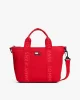 Tommy Hilfiger TJW ESS DAILY MINI TOTE Kadın  El Çantası AW0AW17288XME