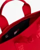 Tommy Hilfiger TJW ESS DAILY MINI TOTE Kadın  El Çantası AW0AW17288XME
