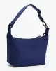Tommy Hilfiger TJW ESS DAILY SHOULDER BAG Kadın MAVİ Omuz Çantası AW0AW17287C67