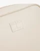 Tommy Hilfiger TJW ESS MUST CAMERA BAG Kadın  Çapraz Çanta AW0AW16964ACG