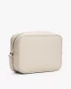 Tommy Hilfiger TJW ESS MUST CAMERA BAG Kadın  Çapraz Çanta AW0AW16964ACG