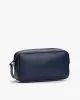 Tommy Hilfiger TJW ESS MUST CONVERTIBLE CAMERA Kadın  Çapraz Çanta AW0AW17290C1G