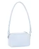 Tommy Hilfiger TJW ESS MUST CONVERTIBLE CAMERA Kadın  Çapraz Çanta AW0AW17290C3Q
