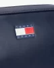 Tommy Hilfiger TJW ESS MUST CONVERTIBLE CAMERA Kadın  Çapraz Çanta AW0AW17290C1G