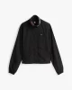 Tommy Jeans TJW ESSENTIAL JACKET EXT Kadın  Ceket DW0DW20439BDS
