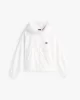 Tommy Jeans TJW ESSENTIAL WINDBREAKER EXT Kadın  Yağmurluk DW0DW20672YBL