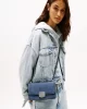Tommy Hilfiger TJW  FASHIONISTA CROSSOVER Kadın  Çapraz Çanta AW0AW17306DA1
