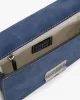 Tommy Hilfiger TJW  FASHIONISTA CROSSOVER Kadın  Çapraz Çanta AW0AW17306DA1