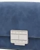 Tommy Hilfiger TJW  FASHIONISTA CROSSOVER Kadın  Çapraz Çanta AW0AW17306DA1