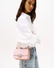 Tommy Hilfiger TJW  FASHIONISTA CROSSOVER Kadın  Çapraz Çanta AW0AW17306TIO