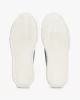 Tommy Hilfiger TJW FOXING FLATFORM LC Kadın  Sneaker EN0EN027361CR