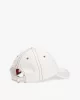 Tommy Hilfiger TJW HERITAGE DENIM CAP Kadın  Şapka AW0AW175721CD