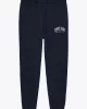 Tommy Jeans TJW RLX VARSITY SWEATPANT Kadın Lacivert Eşofman Altı DW0DW18744C1G