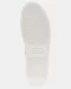 Guess TODI Erkek Ekru Sneaker FMTTOGELL12-WBEIB