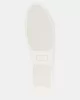 Guess Todı Iı Erkek Siyah Sneaker FMPTIIFAB12-COBLA
