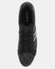Guess Todı Iı Erkek Siyah Sneaker FMPTIIFAB12-COBLA