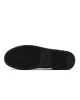 Guess TODI II Erkek Siyah Sneaker FMPTIIELL12-BLACK