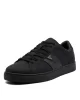 Guess TODI II Erkek Siyah Sneaker FMPTIIELL12-BLACK
