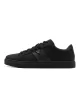 Guess TODI II Erkek Siyah Sneaker FMPTIIELL12-BLACK