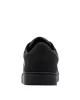 Guess TODI II Erkek Siyah Sneaker FMPTIIELL12-BLACK