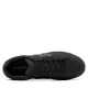 Guess TODI II Erkek Siyah Sneaker FMPTIIELL12-BLACK