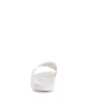 Guess TOKYOT Erkek Beyaz Terlik FMJTOTELL19-WHITE