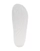 Guess TOKYOT Erkek Beyaz Terlik FMJTOTELL19-WHITE