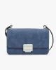 Tommy Hilfiger TJW  FASHIONISTA CROSSOVER Kadın  Çapraz Çanta AW0AW17306DA1