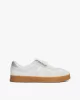 Tommy Hilfiger THE GREENWICH FLAP Kadın  Sneaker EN0EN027150I0